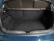 Toyota Auris I Воронеж  - изображение 34
