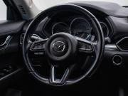 Mazda CX-5 II Москва  - изображение 34