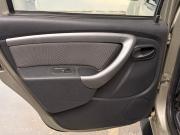 Renault Duster I Екатеринбург  - изображение 41