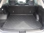 Geely Atlas II Москва  - изображение 48