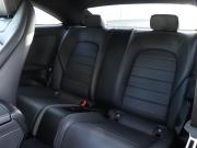 Mercedes-Benz C-Класс IV (W205) Рестайлинг Москва  - изображение 29