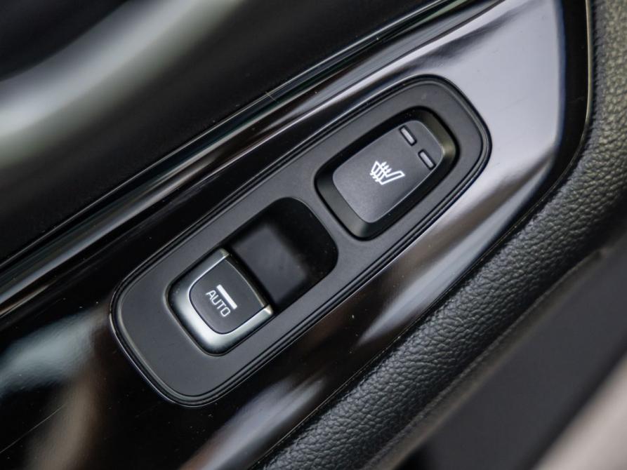 Kia Optima IV Волгоград  - изображение 32