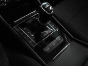 Skoda Superb III Ростов-на-Дону  - изображение 36