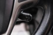 Toyota Avensis III Новокузнецк  - изображение 58