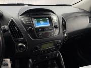 Hyundai ix35 I Рестайлинг Краснодар  - изображение 27