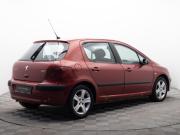 Peugeot 307 I Москва  - изображение 20