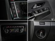 Volkswagen Amarok I Москва  - изображение 24
