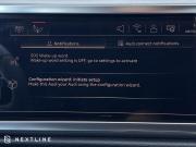 Audi Q3 II (F3) Самара  - изображение 54