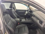Haval F7 I Ногинск  - изображение 38