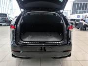 Lexus NX I Казань  - изображение 34
