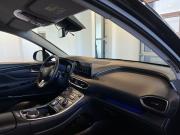 Hyundai Santa Fe IV Рестайлинг Чебоксары  - изображение 42