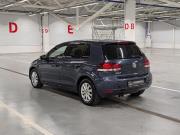 Volkswagen Golf VI Казань  - изображение 30
