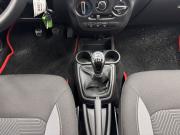 Lada (ВАЗ) Granta I Рестайлинг Воронеж  - изображение 33