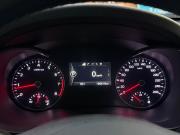 Kia Optima IV Набережные Челны  - изображение 37