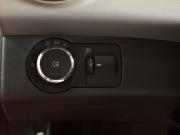 Chevrolet Aveo II Кемерово  - изображение 37