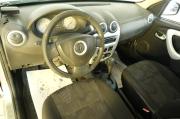 Renault Sandero I Омск  - изображение 29