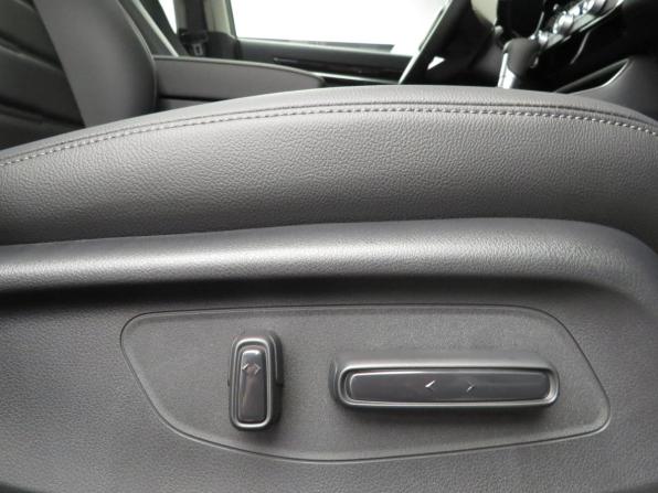 Honda CR-V VI с пробегом 2025 года, цена 4 990 000 рублей, 17 км, внедорожник, Автокод Объявления