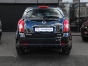 SsangYong Actyon II Рестайлинг Москва  - изображение 21