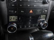Volkswagen Touareg I Рестайлинг Воронеж  - изображение 34