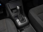 Volkswagen Tiguan I Рестайлинг Москва  - изображение 38