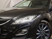 Mazda 6 II (GH) Рестайлинг Москва  - изображение 30