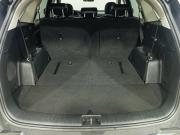 Kia Sorento IV Москва  - изображение 30