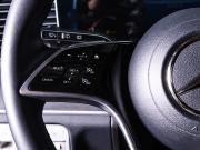 Mercedes-Benz GLE II (V167) Рестайлинг Минеральные Воды  - изображение 39
