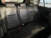 Toyota RAV4 V (XA50) Тверь  - изображение 43
