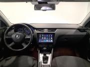 Skoda Octavia III (A7) Казань  - изображение 39
