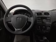 Lada (ВАЗ) Granta I Рестайлинг Альметьевск  - изображение 37
