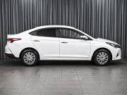Hyundai Solaris II Рестайлинг Ставрополь  - изображение 37