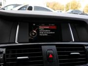 BMW X3 II (F25) Волгоград  - изображение 35