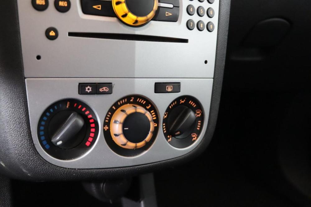 Opel Corsa D Рестайлинг II Нижний Новгород  - изображение 19