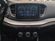 Lada (ВАЗ) Vesta I Рестайлинг (NG) Архангельск  - изображение 32