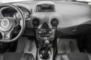 Renault Koleos I Рестайлинг 2 Барнаул  - изображение 49