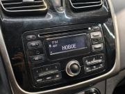 Renault Logan II Курск  - изображение 32