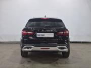 Lada (ВАЗ) Vesta I Рестайлинг (NG) Ярославль  - изображение 23