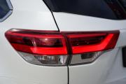 Toyota Highlander III (XU50) Рестайлинг Крым  - изображение 63