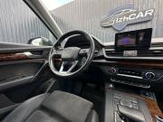 Audi Q5 II (FY) Ижевск  - изображение 45