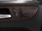 Mercedes-Benz M-Класс III (W166) Минеральные Воды  - изображение 36