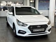 Hyundai Solaris II Ростов-на-Дону  - изображение 11