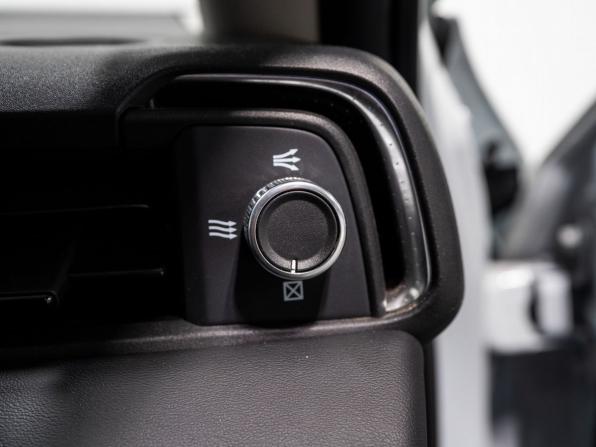Honda Vezel II с пробегом 2021 года, цена 2 395 000 рублей, 39161 км, внедорожник, Автокод Объявления