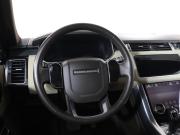 Land Rover Range Rover Sport II Рестайлинг Москва  - изображение 40