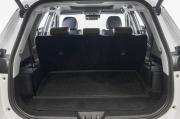 Chery Tiggo 8 Pro I Барнаул  - изображение 58