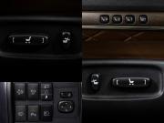 Toyota Land Cruiser 200 Series Рестайлинг 2 Москва  - изображение 43