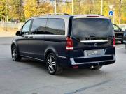 Mercedes-Benz V-Класс III (W447) Тула  - изображение 30