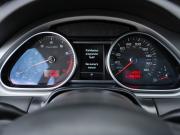 Audi Q7 I (4L) Рестайлинг Новосибирск  - изображение 38
