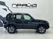 Lada (ВАЗ) Niva Travel I Ростов-на-Дону  - изображение 27