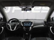 Changan CS35 Орехово-Зуево  - изображение 22