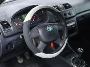 Skoda Roomster I Рестайлинг Уфа  - изображение 29